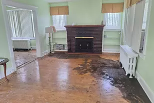 4300 Wentworth Rd, Baltimore, MD 21207 - Photo 22