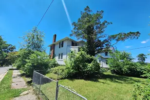 4300 Wentworth Rd, Baltimore, MD 21207 - Photo 14