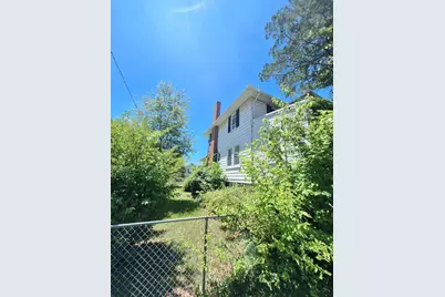 4300 Wentworth Road, Baltimore, MD 21207 - Photo 12