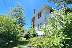 4300 Wentworth Rd, Baltimore, MD 21207 - Photo 12