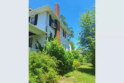 4300 Wentworth Road, Baltimore, MD 21207 - Photo 20