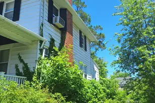4300 Wentworth Rd, Baltimore, MD 21207 - Photo 20