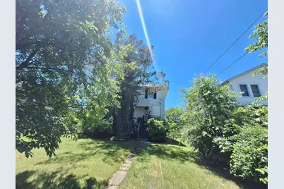 4300 Wentworth Road, Baltimore, MD 21207 - Photo 8