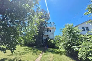 4300 Wentworth Rd, Baltimore, MD 21207 - Photo 8