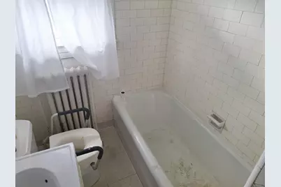 4300 Wentworth Road, Baltimore, MD 21207 - Photo 52