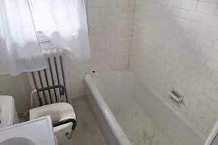 4300 Wentworth Rd, Baltimore, MD 21207 - Photo 52