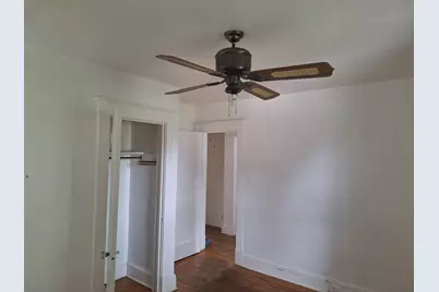 4300 Wentworth Road, Baltimore, MD 21207 - Photo 48