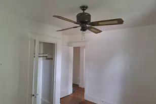 4300 Wentworth Rd, Baltimore, MD 21207 - Photo 48