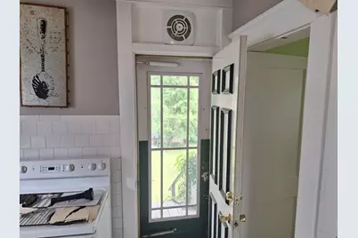 4300 Wentworth Road, Baltimore, MD 21207 - Photo 40