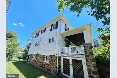 4300 Wentworth Road, Baltimore, MD 21207 - Photo 4