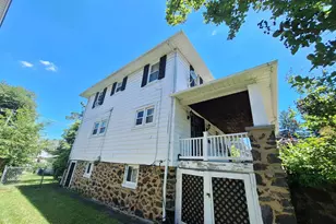 4300 Wentworth Rd, Baltimore, MD 21207 - Photo 4