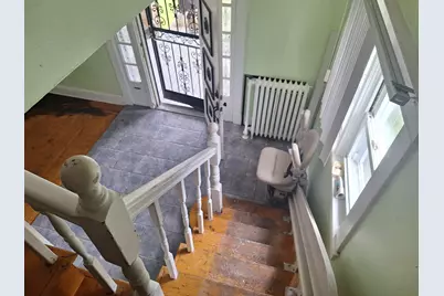 4300 Wentworth Road, Baltimore, MD 21207 - Photo 54