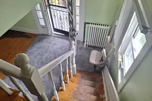 4300 Wentworth Rd, Baltimore, MD 21207 - Photo 54
