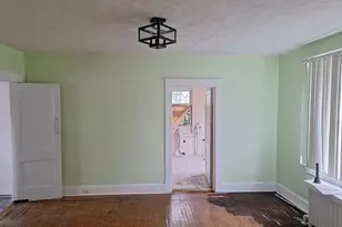 4300 Wentworth Rd, Baltimore, MD 21207 - Photo 32