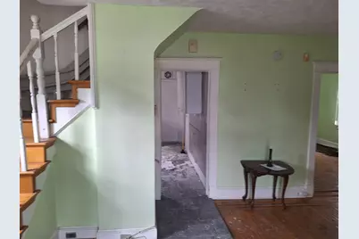 4300 Wentworth Road, Baltimore, MD 21207 - Photo 24