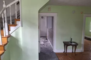 4300 Wentworth Rd, Baltimore, MD 21207 - Photo 24