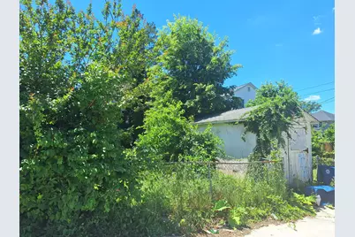 4300 Wentworth Road, Baltimore, MD 21207 - Photo 16