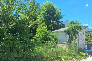 4300 Wentworth Rd, Baltimore, MD 21207 - Photo 16
