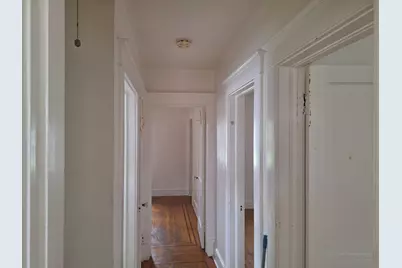 4300 Wentworth Road, Baltimore, MD 21207 - Photo 44