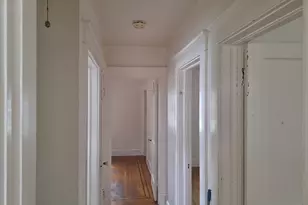 4300 Wentworth Rd, Baltimore, MD 21207 - Photo 44