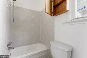 1618 E 29th St, Baltimore, MD 21218 - Photo 6
