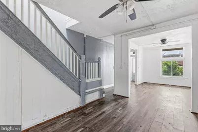 1618 E 29th Street, Baltimore, MD 21218 - Photo 10