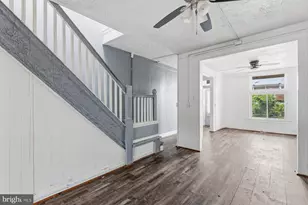 1618 E 29th St, Baltimore, MD 21218 - Photo 10