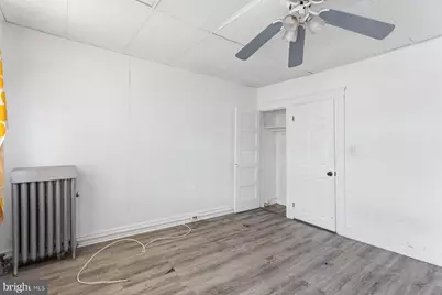 1618 E 29th Street, Baltimore, MD 21218 - Photo 18