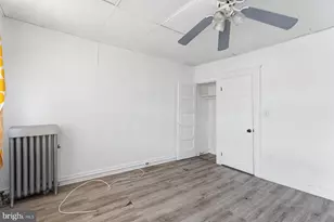 1618 E 29th St, Baltimore, MD 21218 - Photo 18
