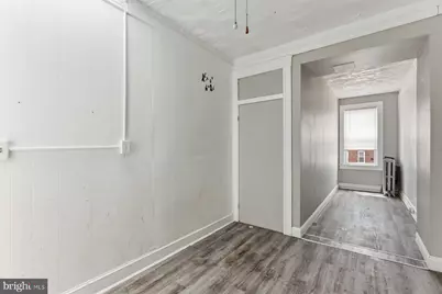 1618 E 29th Street, Baltimore, MD 21218 - Photo 24