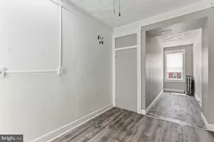 1618 E 29th St, Baltimore, MD 21218 - Photo 24
