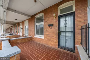1618 E 29th St, Baltimore, MD 21218 - Photo 4