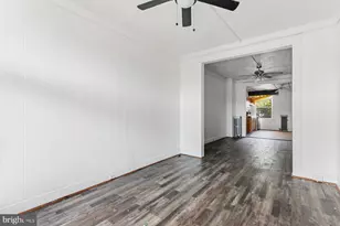 1618 E 29th St, Baltimore, MD 21218 - Photo 12