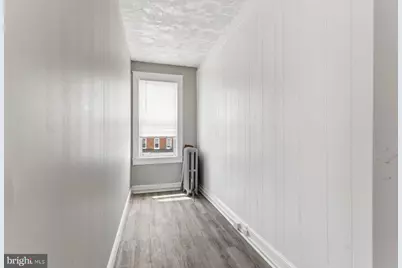 1618 E 29th Street, Baltimore, MD 21218 - Photo 26