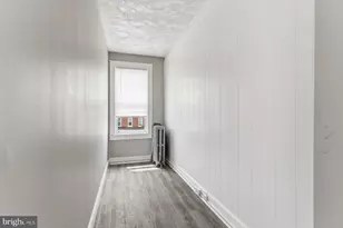1618 E 29th St, Baltimore, MD 21218 - Photo 26