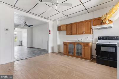 1618 E 29th Street, Baltimore, MD 21218 - Photo 8