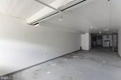 1618 E 29th Street, Baltimore, MD 21218 - Photo 16