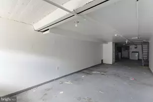 1618 E 29th St, Baltimore, MD 21218 - Photo 16