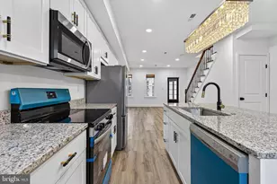 5249 Linden Heights Ave, Baltimore, MD 21215 - Photo 14