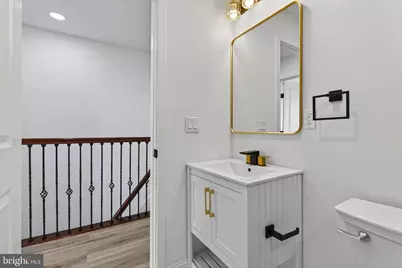 5249 Linden Heights Avenue, Baltimore, MD 21215 - Photo 24