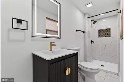 5249 Linden Heights Avenue, Baltimore, MD 21215 - Photo 18