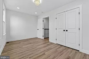 5249 Linden Heights Ave, Baltimore, MD 21215 - Photo 28