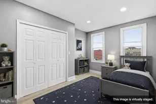 1651 Darley Ave, Baltimore, MD 21213 - Photo 8