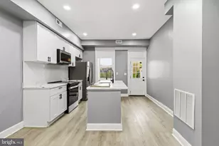 1651 Darley Ave, Baltimore, MD 21213 - Photo 6