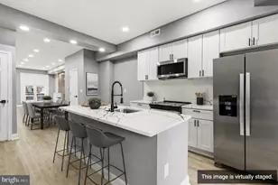 1651 Darley Ave, Baltimore, MD 21213 - Photo 4