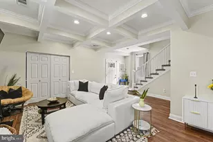 2917 Silver Hill Ave, Baltimore, MD 21207 - Photo 6