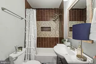 2917 Silver Hill Ave, Baltimore, MD 21207 - Photo 20