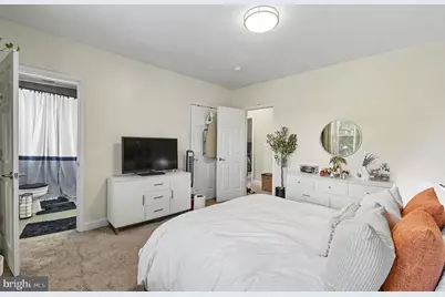 2917 Silver Hill Avenue, Baltimore, MD 21207 - Photo 16