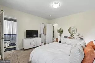 2917 Silver Hill Ave, Baltimore, MD 21207 - Photo 16