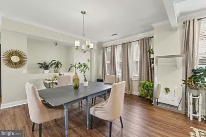 2917 Silver Hill Avenue, Baltimore, MD 21207 - Photo 8